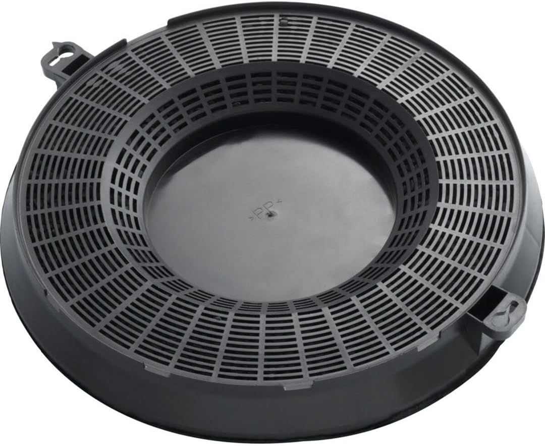AEG PAE - ELECTROLUX ACCESORIOS Industrielle Drehfräser mit optimiertem Schneiden für Metall für qua