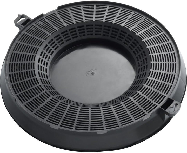 AEG PAE - ELECTROLUX ACCESORIOS Industrielle Drehfräser mit optimiertem Schneiden für Metall für qua