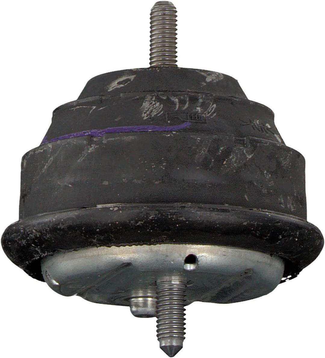 febi bilstein 15660 Motorlager , 1 Stück