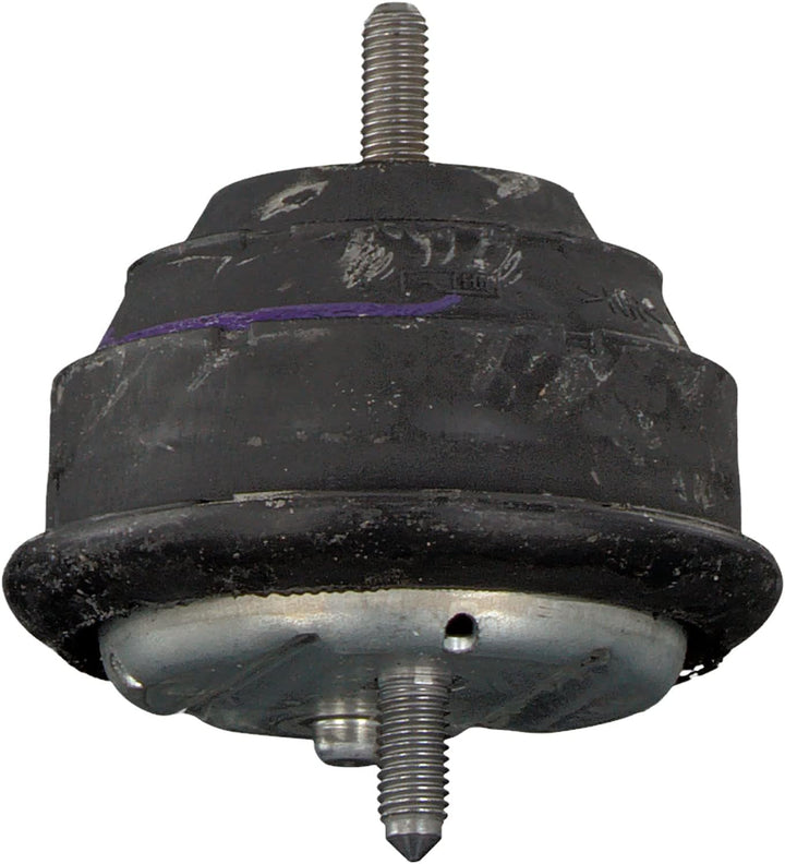 febi bilstein 15660 Motorlager , 1 Stück