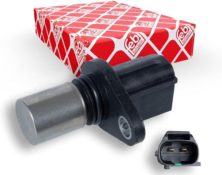 febi bilstein 108295 Nockenwellensensor, 1 Stück