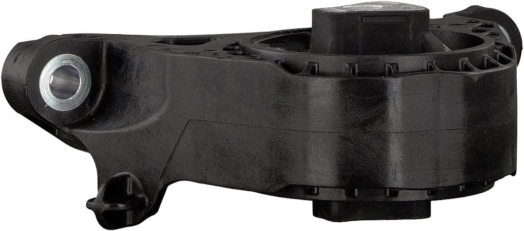 febi bilstein 40876 Motorlager , 1 Stück