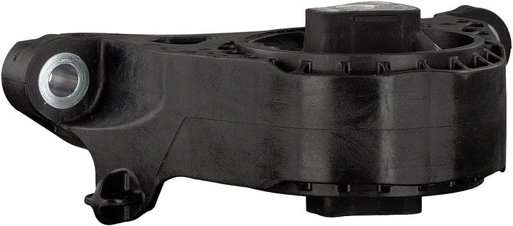 febi bilstein 40876 Motorlager , 1 Stück