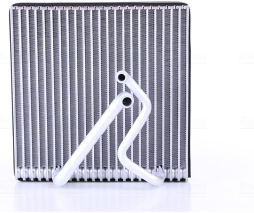 Nissens 92163 Verdampfer
