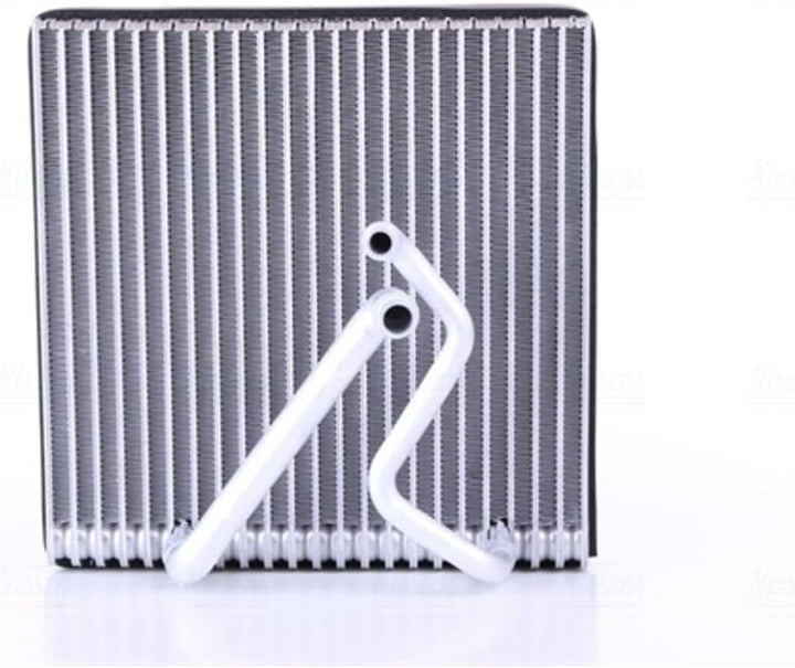 Nissens 92163 Verdampfer