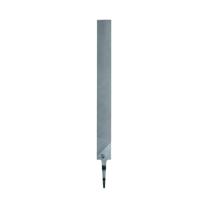 PFERD-Karosseriefeile mit Angel, 350 mm, Einhieb H3 auf einer Seite, 14103353 – für eine optimale Ka
