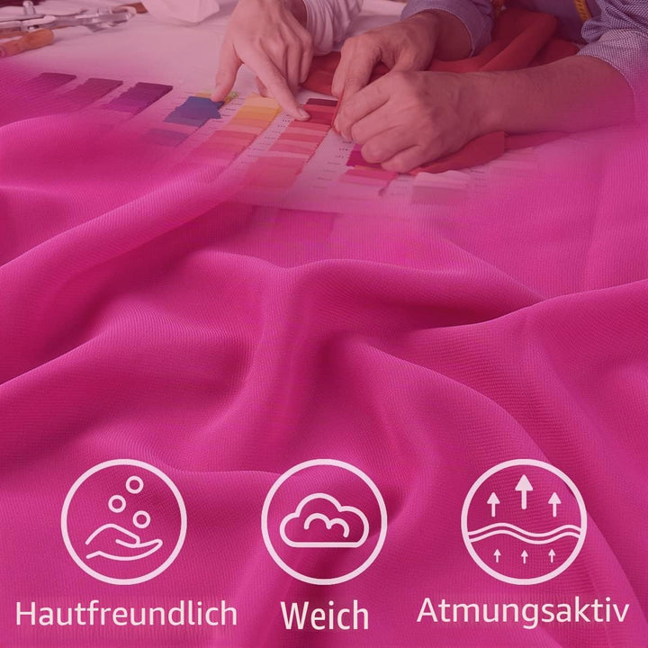 Ladiery Sheer Chiffon Capes Weiche Capelets für Frauen, leichte Tücher und Wraps für Abendpartykleid