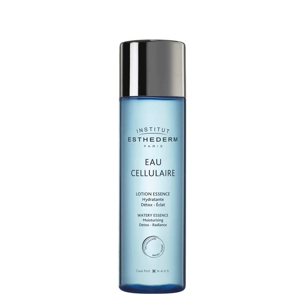 Esthederm Eau Cellulaire Lotion 125 Ml