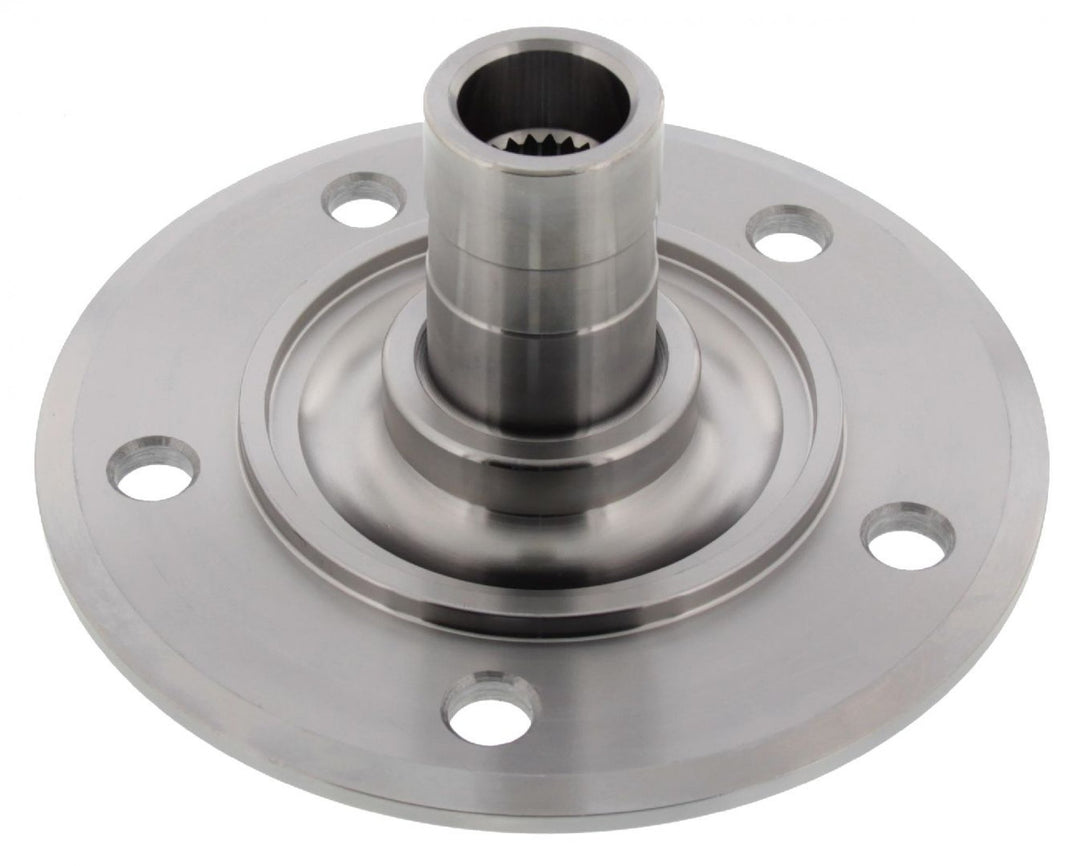 Mapco 26083 Radnabe