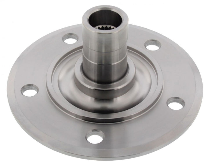 Mapco 26083 Radnabe