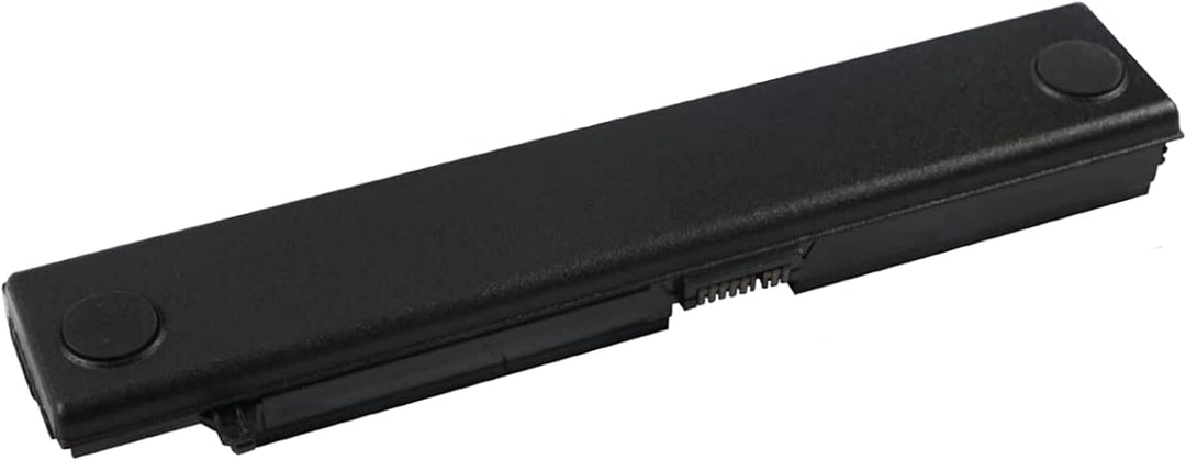 PUGASR 83 01AV418 SB10K97575 Laptop Akku Kompatibel mit Lenovo ThinkPad E570 E570C E575 Series 82 01