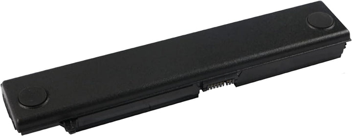 PUGASR 83 01AV418 SB10K97575 Laptop Akku Kompatibel mit Lenovo ThinkPad E570 E570C E575 Series 82 01