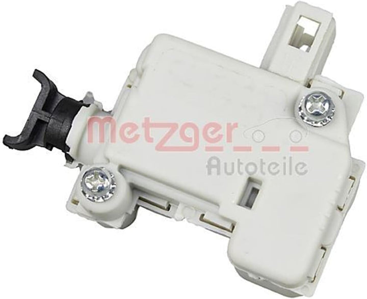 Metzger 2317000 Stellelement, Zentralverriegelung