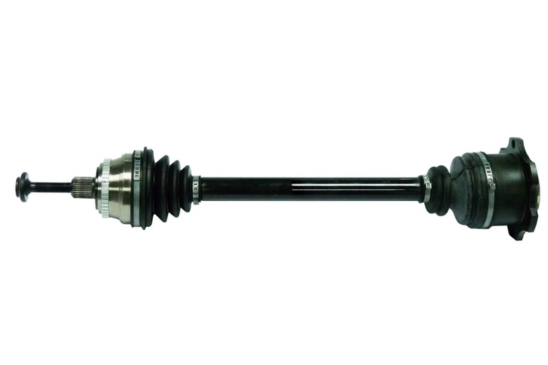 SKF VKJC 5399 Antriebswelle