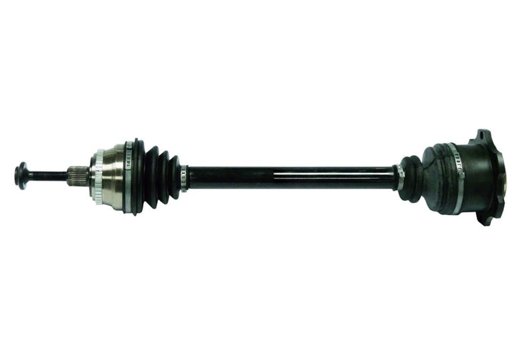 SKF VKJC 5399 Antriebswelle