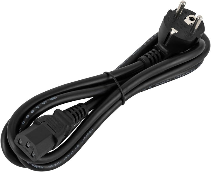 Edelstahl Saucenspender, 650W 2L Schokoladenspender mit Pumpe, Elektrisch Saucenwärmer einstellbare