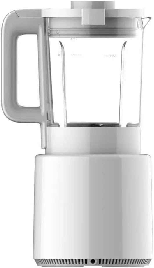 Xiaomi Blender Pro EU