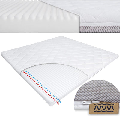Laufgitter Matratze 95x95 Matratze Für Den Laufstall Laufgittermatratze 95x95 Laufgitter Matratze -