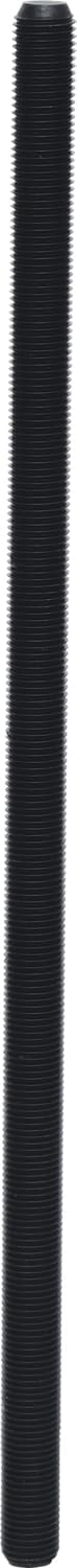 KS Tools 700.1712 Spindel, M14, 350 mm, M14