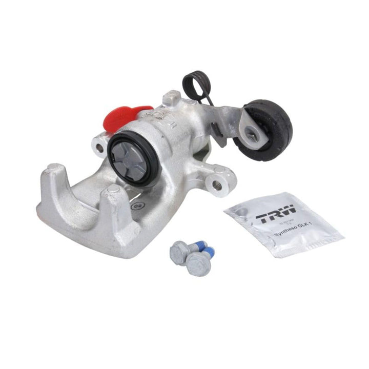 TRW BHQ141E Bremssattel