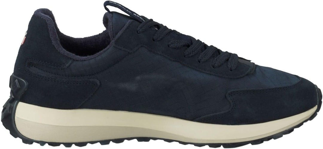GANT Herren Ketoon Sneaker, Marine