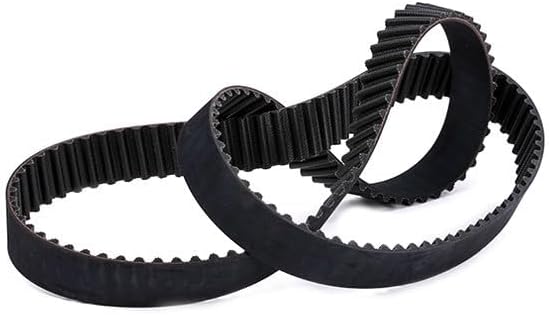 SKF VKMA 94509 Spannrolle