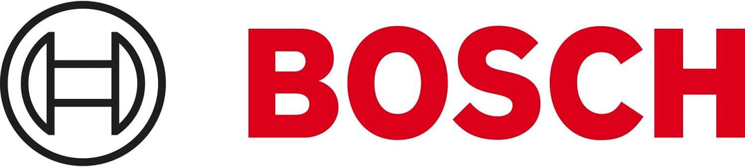 BOSCH Akku-Exzenterschleifer EXEX 18V-150 18 Volt