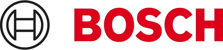 BOSCH Akku-Exzenterschleifer EXEX 18V-150 18 Volt