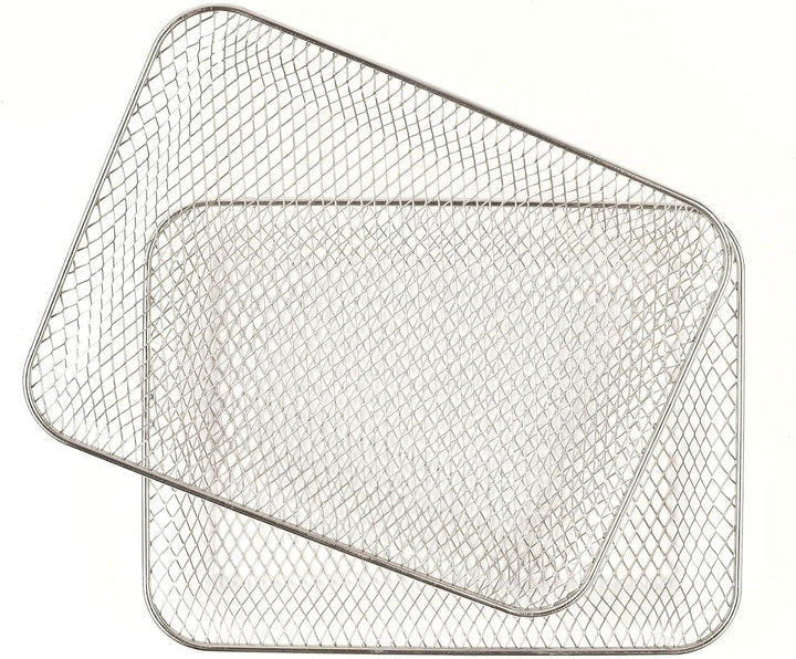 Girmi FG28 Ecofrit 14 L Heissluftfritteuse & Multifunktionsofen, 1300W, 14 Liter, Maxi-Lüfter, bis 2