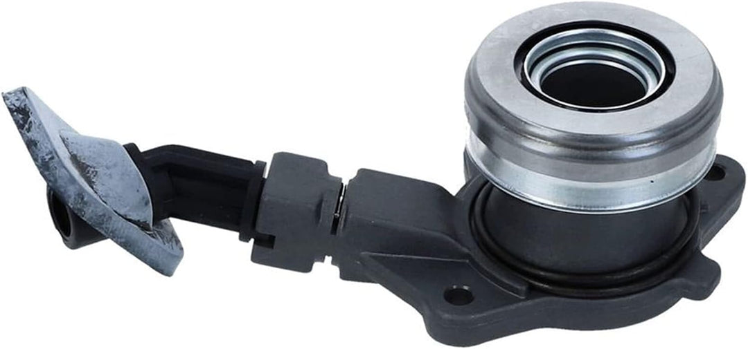 SACHS 3000 990 228 Kupplungssatz