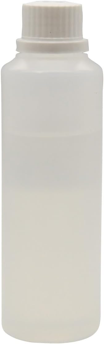 REBER 1073A Küchenhelfer