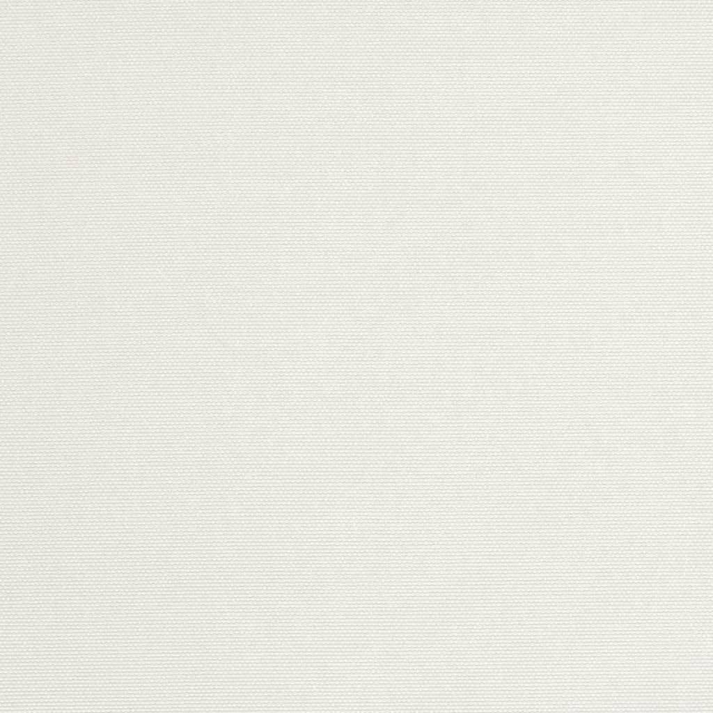 vidaXL Sonnenschirm Sonnenschirme Marktschirm Sand-weiss, Sand-weiss