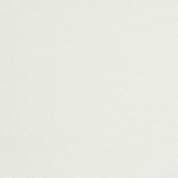 vidaXL Sonnenschirm Sonnenschirme Marktschirm Sand-weiss, Sand-weiss