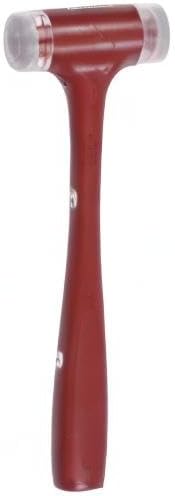 Stanley Plastikhammer (320 g)