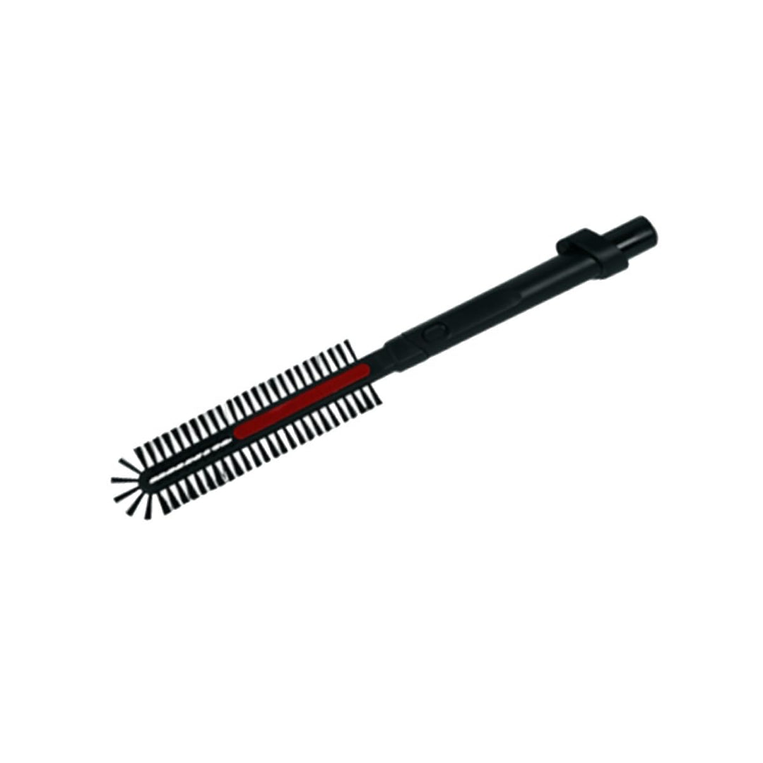 Rowenta Zubehör Pinsel Heizkörper air force 260 360 460 RH73 RH90 RH92