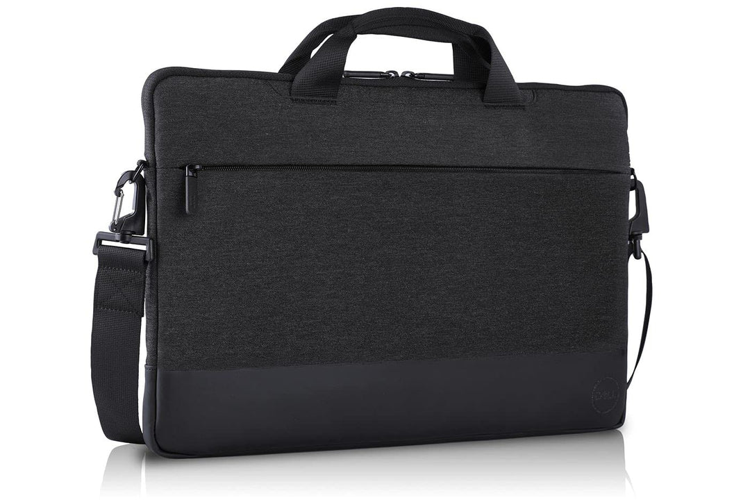 Dell Notebook case 38.1 cm (15")