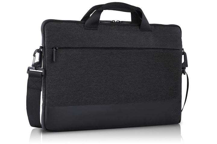 Dell Notebook case 38.1 cm (15")