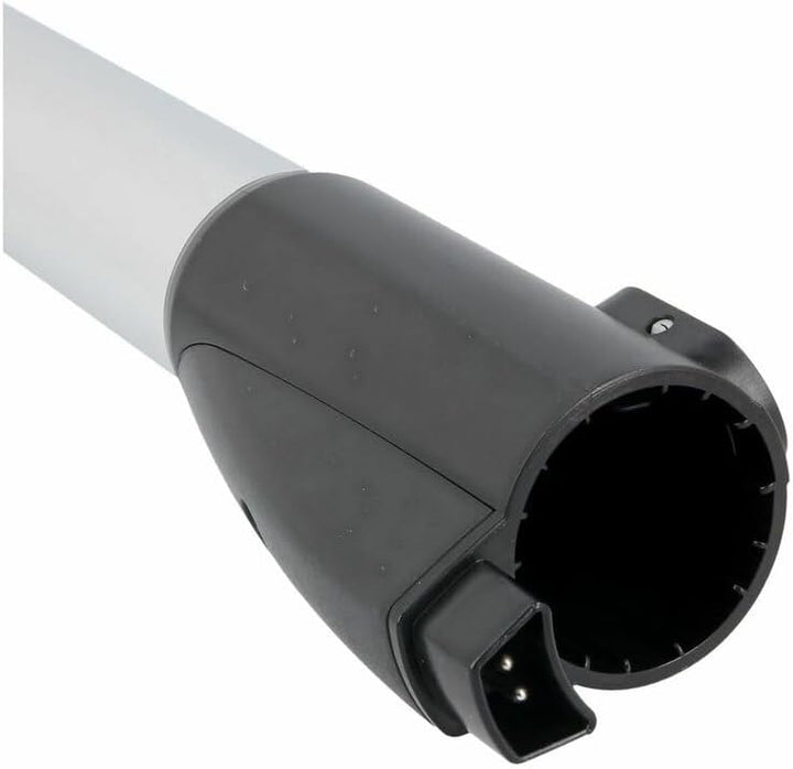 LUTH Premium Profi Parts Kompatibel mit Bosch Saugrohr 17004216 für Akku Handstaubsauger