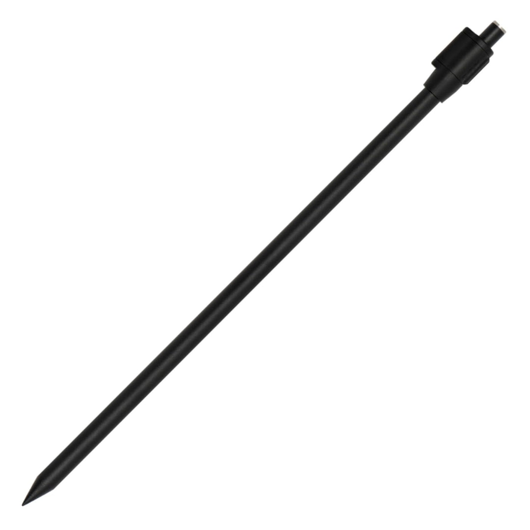 Fox Cam Lok Storm Pole - Bankstick 60cm, 60cm