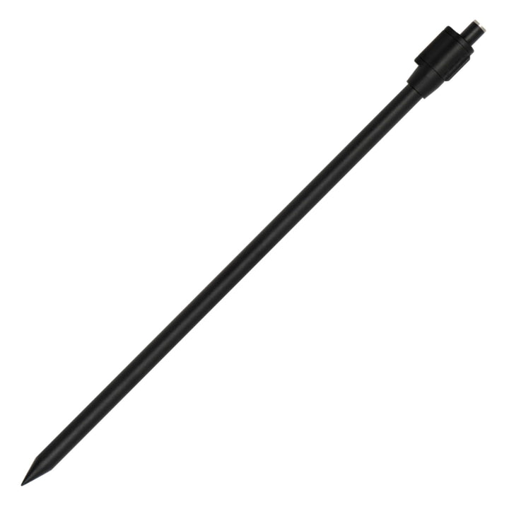 Fox Cam Lok Storm Pole - Bankstick 60cm, 60cm
