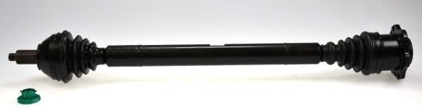 SPIDAN 24099 Antriebswelle