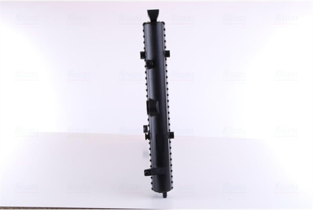 Nissens 65273A Wasserkühler