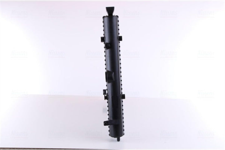 Nissens 65273A Wasserkühler