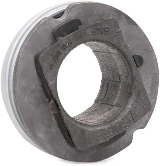 Sachs 3000951619 Kupplungssatz für 2004As, 2004Cv, 2004Cw