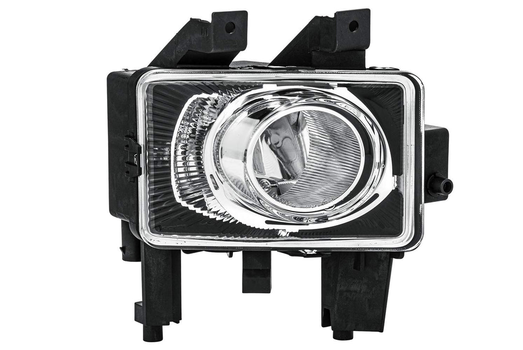 HELLA 1NA 354 993-021 FF-Nebelscheinwerfer - rechts - für u.a. Opel Zafira / Zafira Family B (A05),