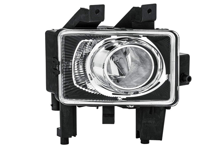 HELLA 1NA 354 993-021 FF-Nebelscheinwerfer - rechts - für u.a. Opel Zafira / Zafira Family B (A05),
