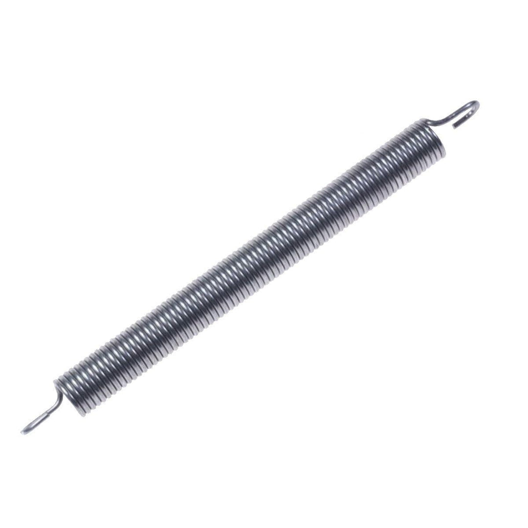 Türfeder 1880880100 BEKO
