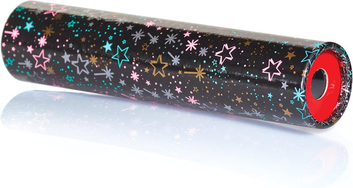 Tobar 03072 Kaleidoscope, Verschiedene Designs und Farben