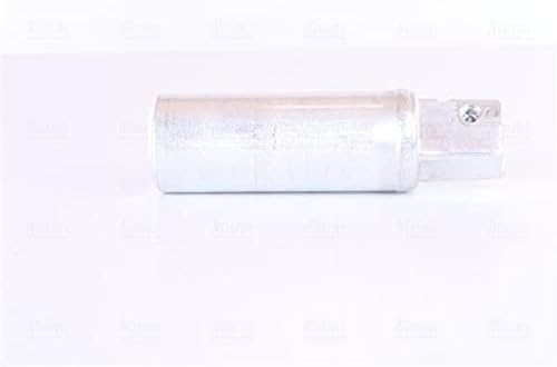 Nissens 95187 Trockner Klimaanlage
