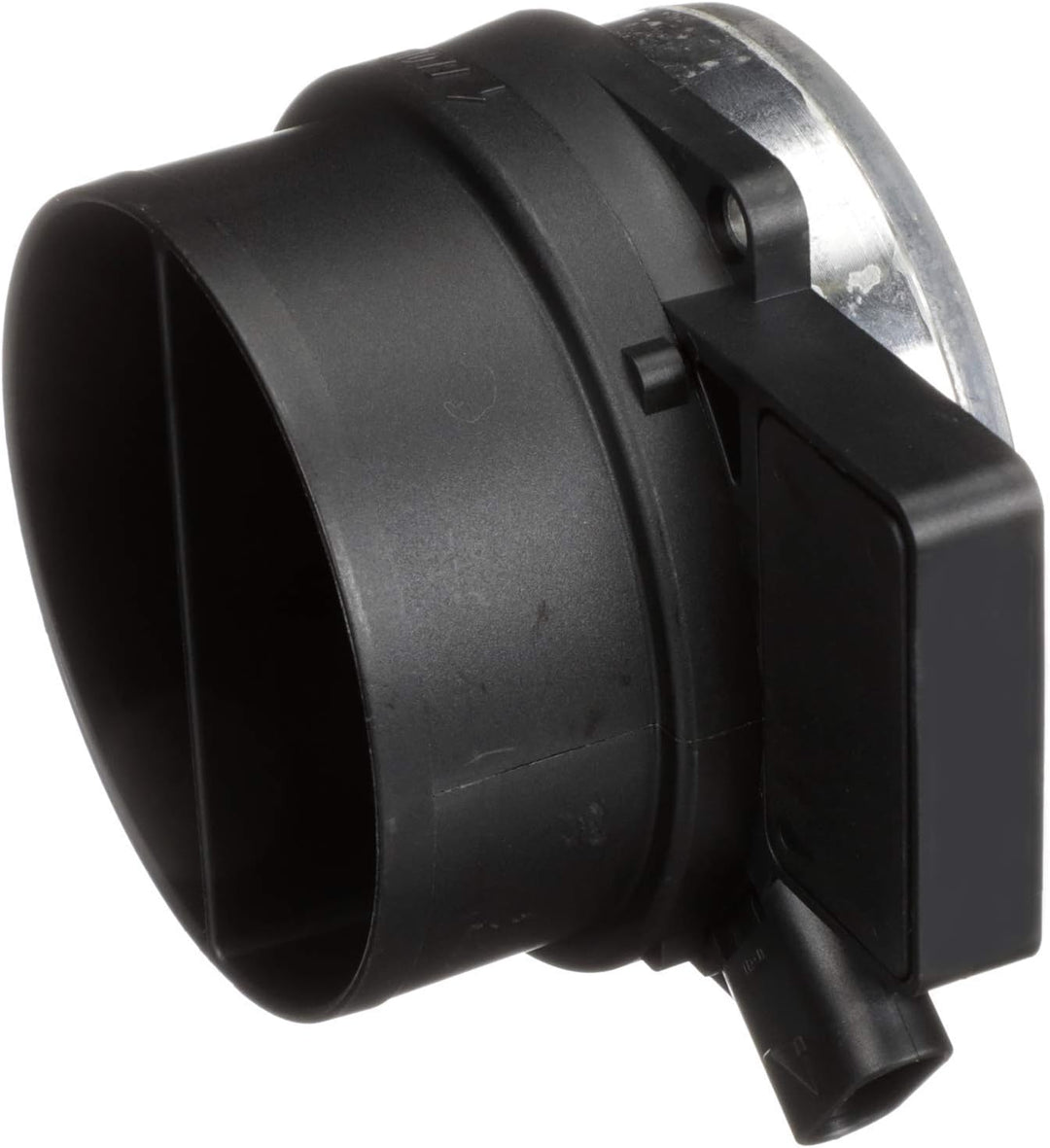 Delphi AF10043 Luftmassensensor
